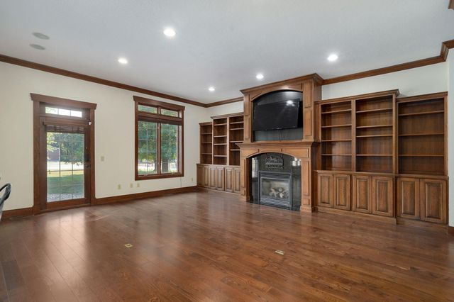6215 Le Sentier, Rogersville, MO 65742