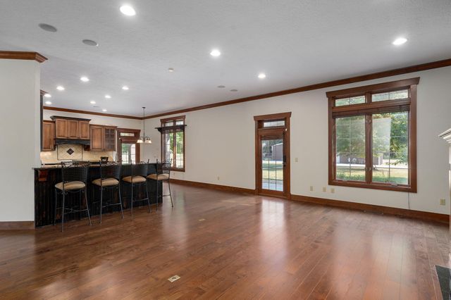 6215 Le Sentier, Rogersville, MO 65742