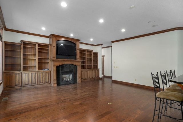6215 Le Sentier, Rogersville, MO 65742