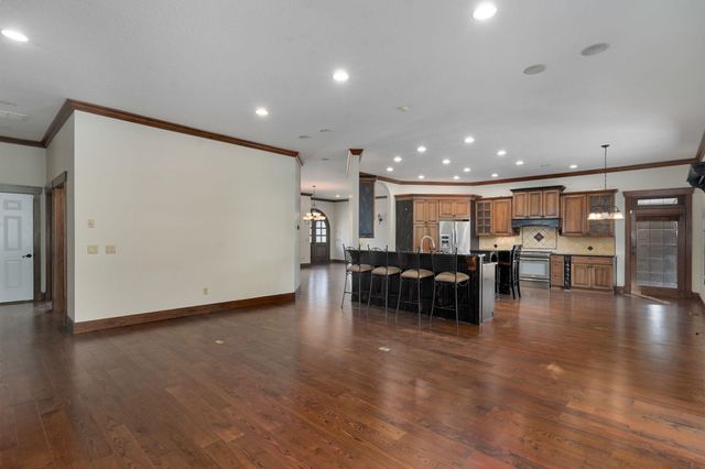 6215 Le Sentier, Rogersville, MO 65742