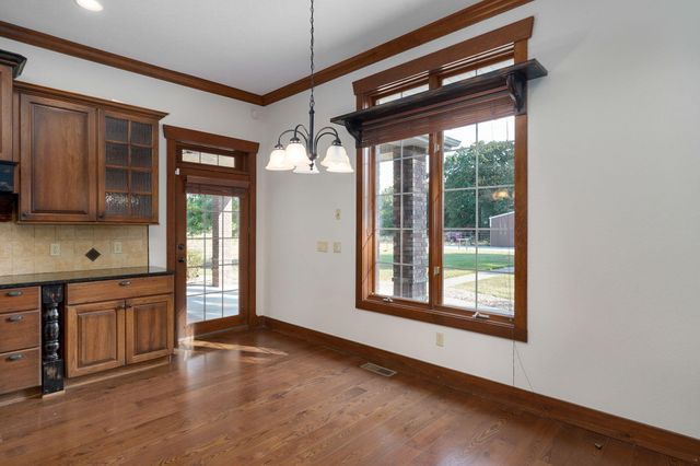6215 Le Sentier, Rogersville, MO 65742