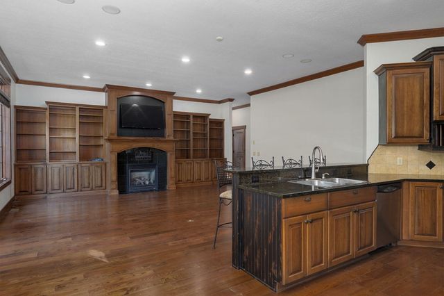 6215 Le Sentier, Rogersville, MO 65742