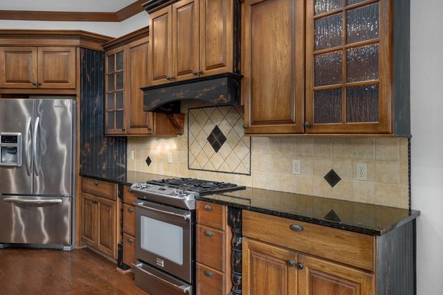 6215 Le Sentier, Rogersville, MO 65742