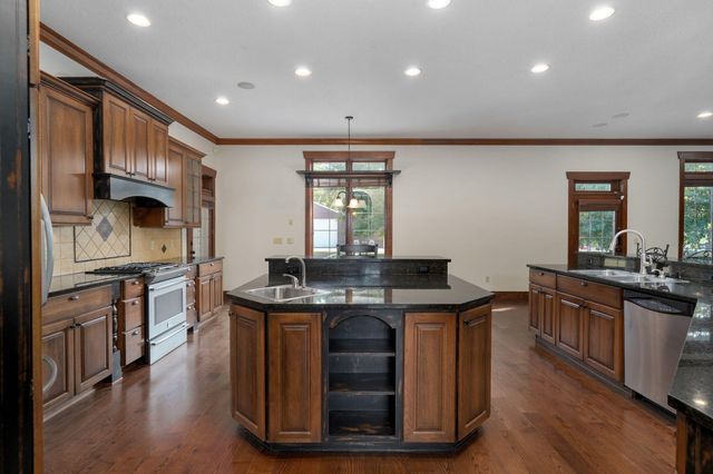 6215 Le Sentier, Rogersville, MO 65742
