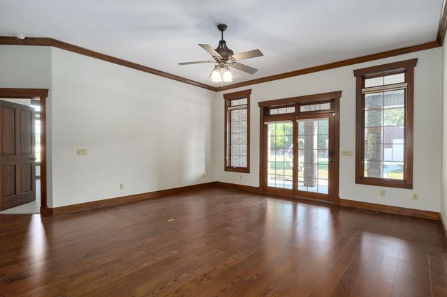 6215 Le Sentier, Rogersville, MO 65742