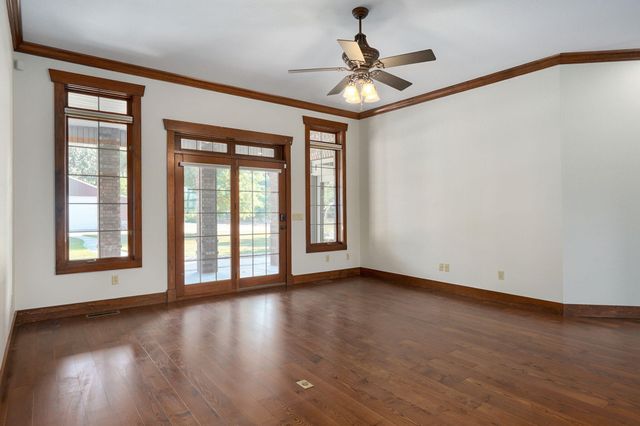 6215 Le Sentier, Rogersville, MO 65742
