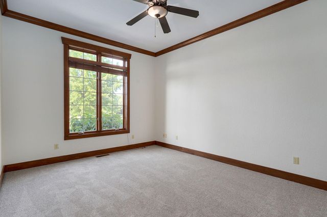 6215 Le Sentier, Rogersville, MO 65742