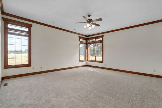 6215 Le Sentier, Rogersville, MO 65742