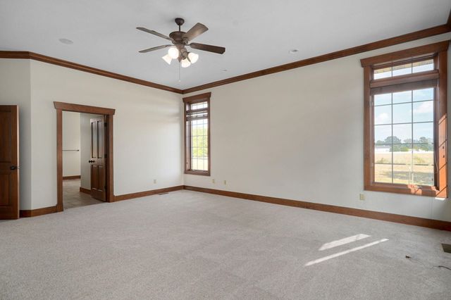6215 Le Sentier, Rogersville, MO 65742