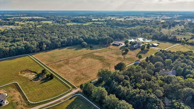 6215 Le Sentier, Rogersville, MO 65742
