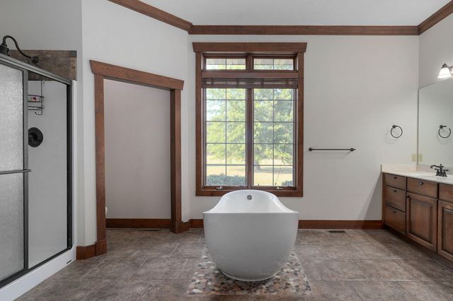 6215 Le Sentier, Rogersville, MO 65742