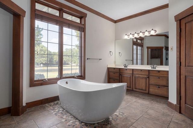 6215 Le Sentier, Rogersville, MO 65742