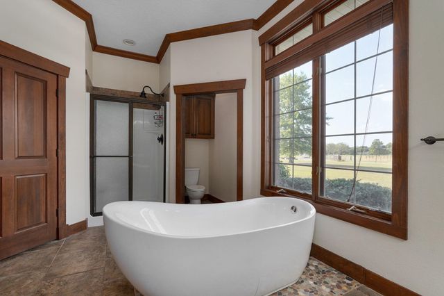 6215 Le Sentier, Rogersville, MO 65742