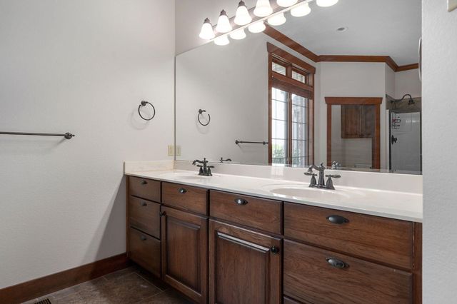 6215 Le Sentier, Rogersville, MO 65742