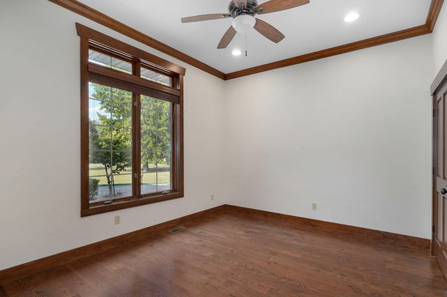 6215 Le Sentier, Rogersville, MO 65742