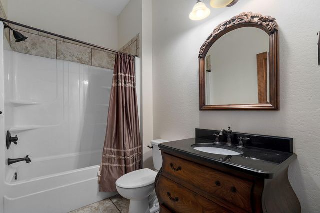6215 Le Sentier, Rogersville, MO 65742
