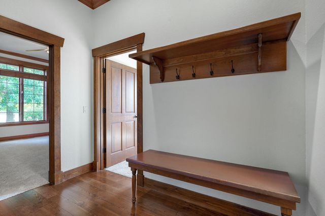 6215 Le Sentier, Rogersville, MO 65742