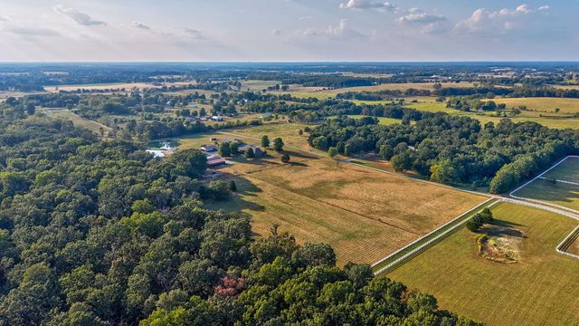 6215 Le Sentier, Rogersville, MO 65742
