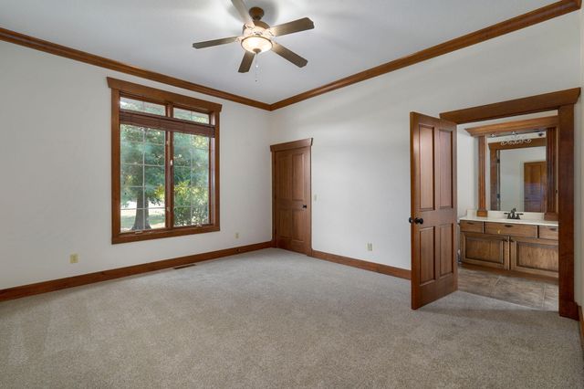 6215 Le Sentier, Rogersville, MO 65742