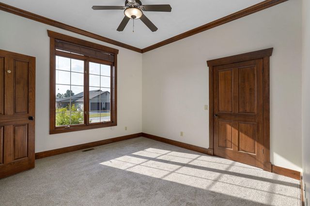 6215 Le Sentier, Rogersville, MO 65742