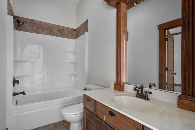 6215 Le Sentier, Rogersville, MO 65742