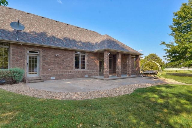 6215 Le Sentier, Rogersville, MO 65742
