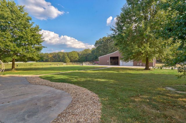 6215 Le Sentier, Rogersville, MO 65742