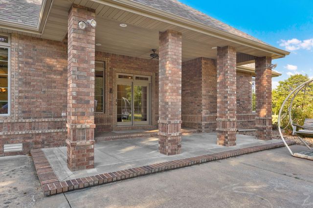 6215 Le Sentier, Rogersville, MO 65742