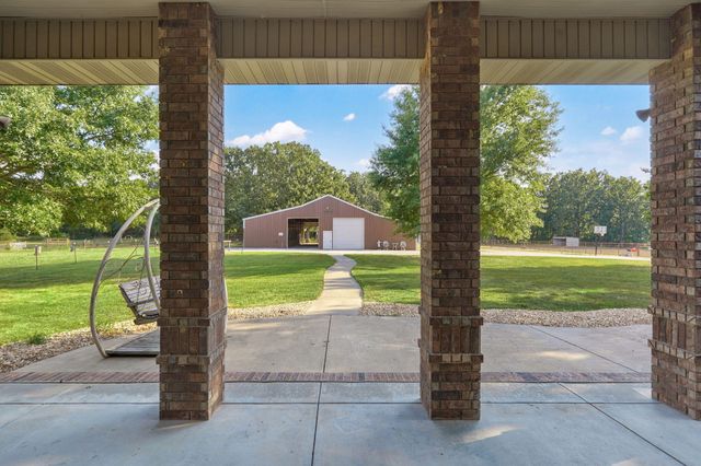 6215 Le Sentier, Rogersville, MO 65742