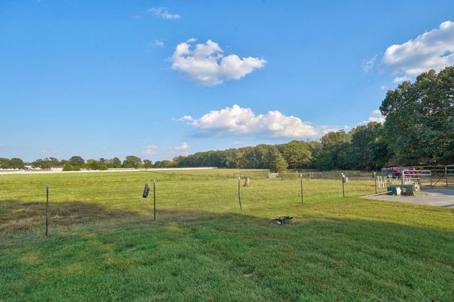 6215 Le Sentier, Rogersville, MO 65742