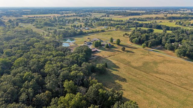 6215 Le Sentier, Rogersville, MO 65742