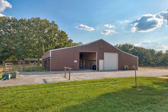 6215 Le Sentier, Rogersville, MO 65742