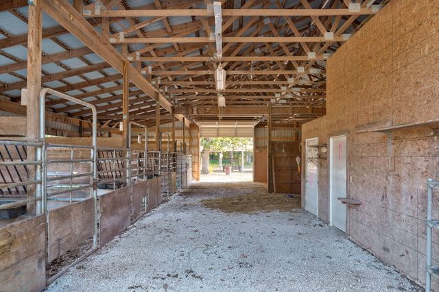 6215 Le Sentier, Rogersville, MO 65742