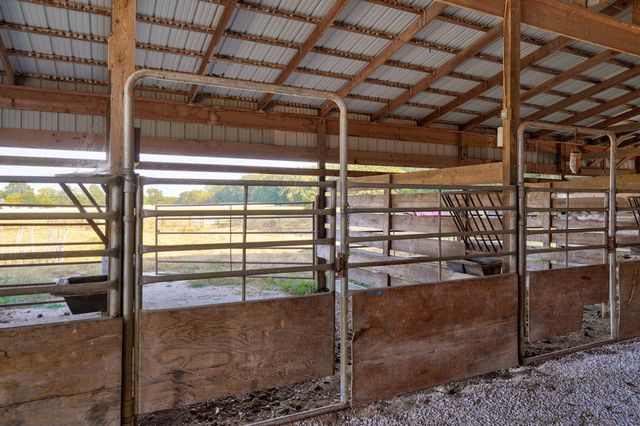 6215 Le Sentier, Rogersville, MO 65742