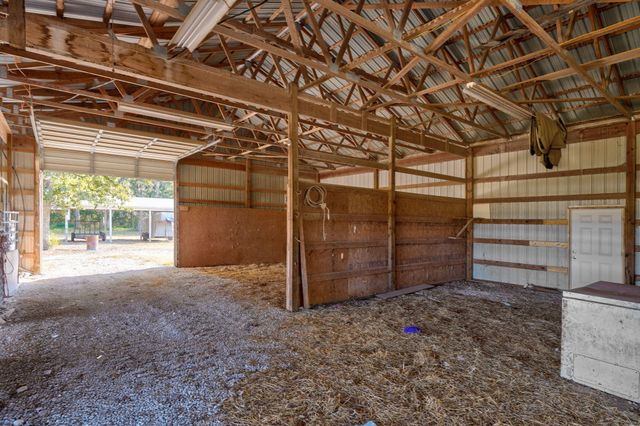 6215 Le Sentier, Rogersville, MO 65742