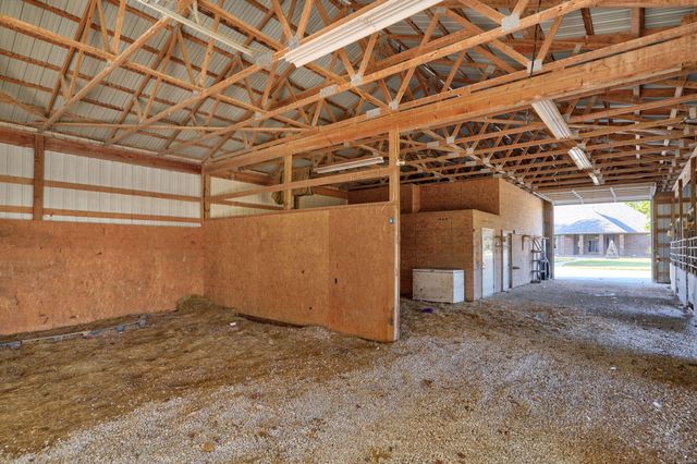 6215 Le Sentier, Rogersville, MO 65742
