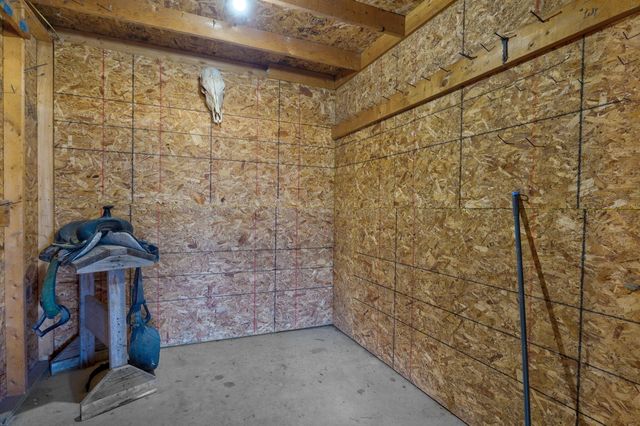 6215 Le Sentier, Rogersville, MO 65742
