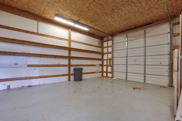 6215 Le Sentier, Rogersville, MO 65742