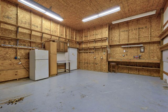 6215 Le Sentier, Rogersville, MO 65742