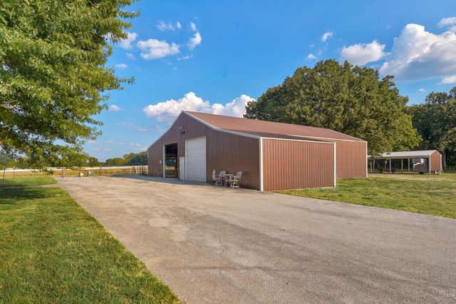 6215 Le Sentier, Rogersville, MO 65742