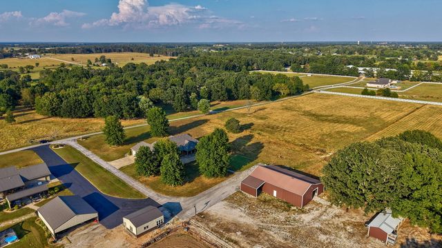 6215 Le Sentier, Rogersville, MO 65742