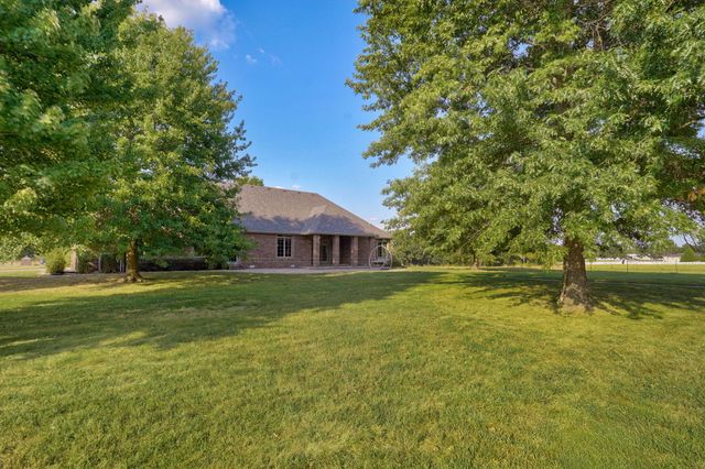6215 Le Sentier, Rogersville, MO 65742