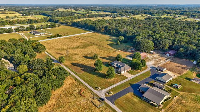 6215 Le Sentier, Rogersville, MO 65742