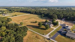 6215 Le Sentier, Rogersville, MO 65742
