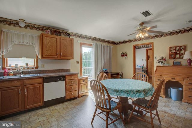 12602 CAROL AVENUE, Greencastle, PA 17225