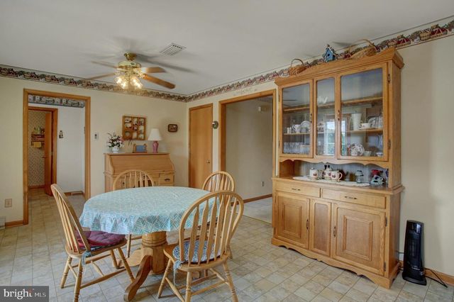 12602 CAROL AVENUE, Greencastle, PA 17225