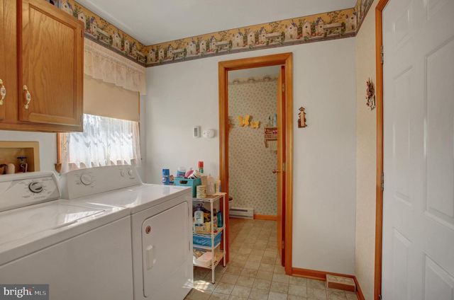 12602 CAROL AVENUE, Greencastle, PA 17225