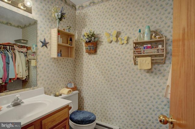 12602 CAROL AVENUE, Greencastle, PA 17225