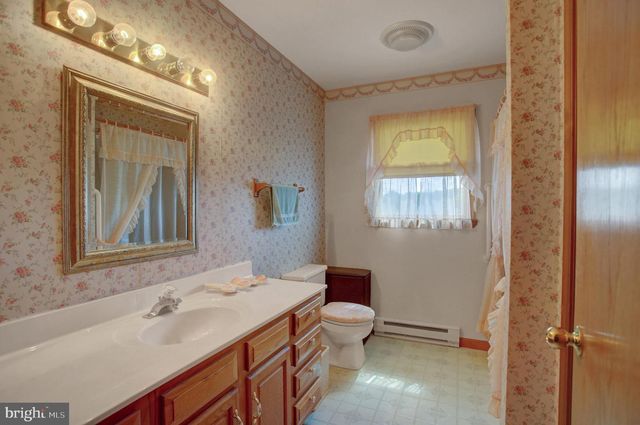 12602 CAROL AVENUE, Greencastle, PA 17225