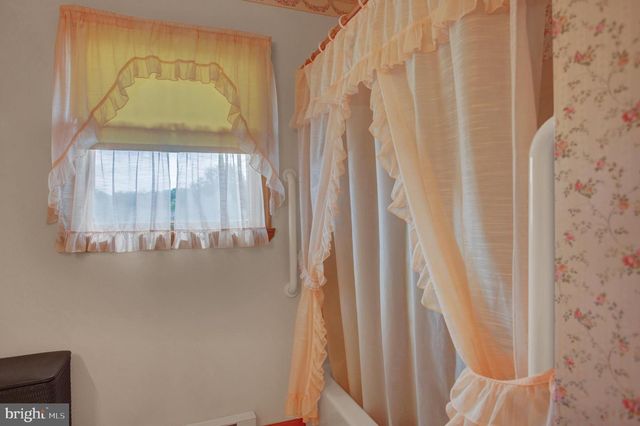 12602 CAROL AVENUE, Greencastle, PA 17225